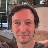 Rendle Has Left The Dumpster Fire (@markrendle) 's Twitter Profile Photo Rendle Has Left The Dumpster Fire (@markrendle) 's Twitter Profile Photo