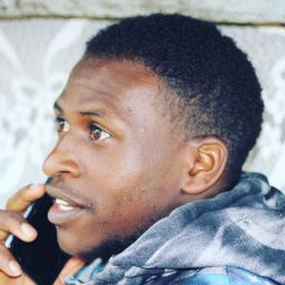 joshua_ose31491's profile picture. 