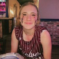 EmmaLeigh Royse (@emmaleighr28233) 's Twitter Profile Photo