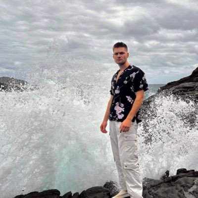 _odelliot's profile picture. coming for it all.. “fear is self imposed, meaning it doesn’t exist. If you can create it, you can destroy it.” -idk