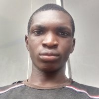 Williams Azibayam (@flashwilliams) 's Twitter Profile