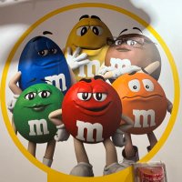 m_m_uslife🇺🇸 (@m_m_sz1) 's Twitter Profile
