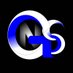 NEXGEN SOFTWARE (@nexgen_soft) Twitter profile photo NEXGEN SOFTWARE (@nexgen_soft) Twitter profile photo