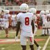 Bryson Bass (@bryson_bass08) Twitter profile photo Bryson Bass (@bryson_bass08) Twitter profile photo