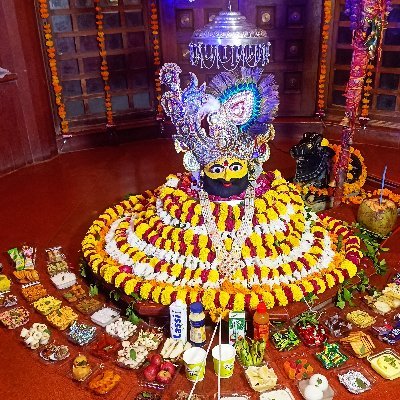 #ॐशांति
#ॐनमःशिवाय
Repost का मतलब स्वीकृति नहीं हैं।
Un follow करने की गलती मत करना।
हर सप्ताह विशेष सफाई अभियान चलता है