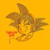 Dragon Bof (@dragonbof) Twitter profile photo Dragon Bof (@dragonbof) Twitter profile photo