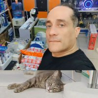 CENK EKER ©️ 🇹🇷🇦🇿 🇵🇸 (@cenk_eker) Twitter profile photo
