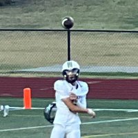 Cody Dow (@cody_dow2026) 's Twitter Profile