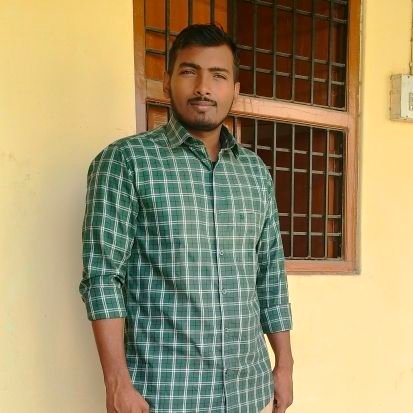 SUNNYRAJ1637715's profile picture. Current Studies:-  (https://t.co/nHR4qkCrMC.) in Physics.
Institution:-  Ls College Muzaffarpur.
Current work:- Jan Suraaj volunteer under the leadership of Prashant Kishor