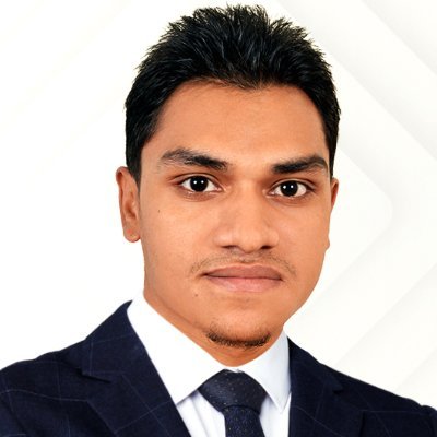 Professional Graphic Designer (Full Brand Identity)