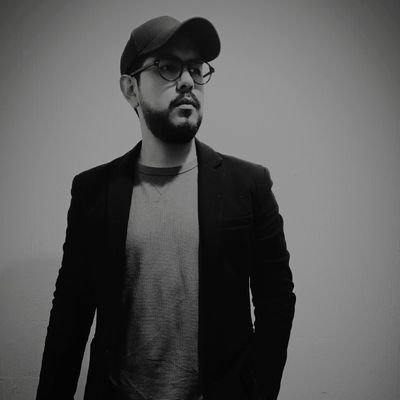 AxeCoPi's profile picture. Mexican curious