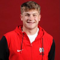 Nate.Boylan (@nateboylan) 's Twitter Profile
