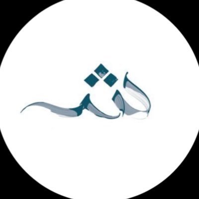 Shaden_kh512's profile picture. 