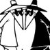 Culper Jr. (@s2underground) Twitter profile photo Culper Jr. (@s2underground) Twitter profile photo