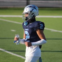 Cade Joiner (@joinerc45) 's Twitter Profile