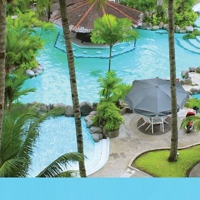 ferna55728's profile picture. Hotelier