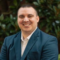 Scott the Southern Presbyterian (@scottc1517) 's Twitter Profile