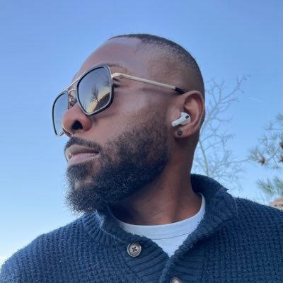 1quellonero's profile picture. 