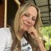 Christine in Colorado 🇺🇸🇺🇦🇨🇦 🇩🇰 (@ctnyholm1) Twitter profile photo Christine in Colorado 🇺🇸🇺🇦🇨🇦 🇩🇰 (@ctnyholm1) Twitter profile photo