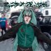 Jarfamiku \\ yosoygodot.bsky.social (@yosoygodot) Twitter profile photo Jarfamiku \\ yosoygodot.bsky.social (@yosoygodot) Twitter profile photo