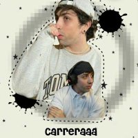 Arthur (@cesarherna89291) 's Twitter Profile