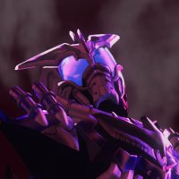 Mad (@madandfrost) 's Twitter Profile
