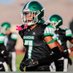 Deion Green (@fwdeionn) Twitter profile photo Deion Green (@fwdeionn) Twitter profile photo
