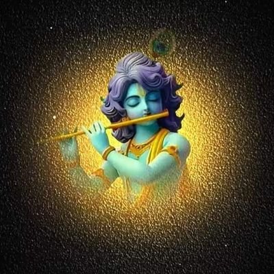 SanataniH97638's profile picture. I am proud of my Sanatan Dharma ❤️, Bharat Mata ki Jai 🇮🇳, VandeMataram! , Proud Hindu💪