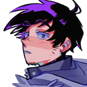 ⠀⠀発明者 𝗣𝗥𝗢𝗗𝗜𝗚𝗜𝗢𝗨𝗦 𝗠𝗔𝗡 ━─┈ ﹙༒﹚ ︰All failures are practice shots towards the 𝒃͟𝒊͟𝒈͟𝒈͟𝒆͟𝒔͟𝒕͟ 𝒕͟𝒉͟𝒊͟𝒏͟𝒈͟𝒔. ⬭𝆬 ╱ 𝐢nventor 。𝔸̵𝕃̵𝕄̵𝕆̵𝕊̵𝕋̵ a victim⠀: ⠀𝕱ield doctor.