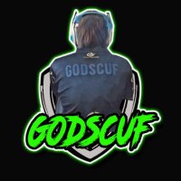 GODScuf (@godscuf_cod) 's Twitter Profile Photo