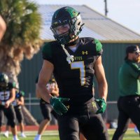 Trevor Garcia (@trevorg361) 's Twitter Profile Photo Trevor Garcia (@trevorg361) 's Twitter Profile Photo