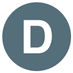 David Solis (@davidsolis7809) Twitter profile photo David Solis (@davidsolis7809) Twitter profile photo