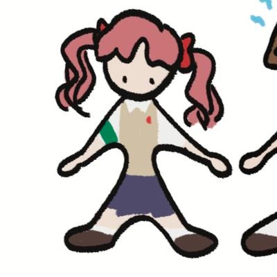 全息電子恆星さんのプロフィール画像