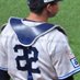 kono (@eninokokkusu) Twitter profile photo kono (@eninokokkusu) Twitter profile photo