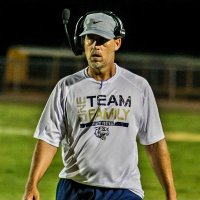 Matt Stockton (@mtstockton1) 's Twitter Profile
