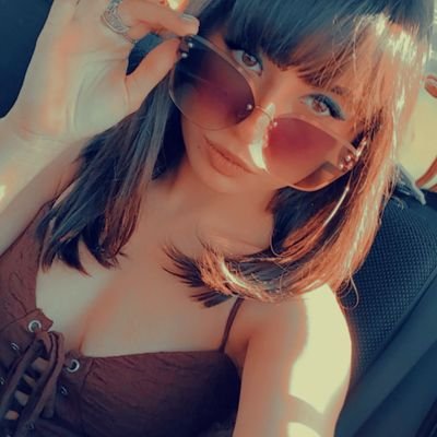 Bad Baking Bitch ask for my menu 😋 (new to NSFW twitter) MDNI
Instagram: @baking_goddess_420
Reddit: @baking_goddess_420_
cashapp: $CameronLeigh9327