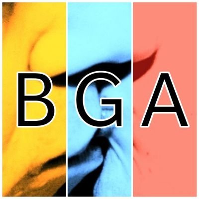 Sustituta de bga_cruising. Cuenta para transmitir y buscar posibilidades de sexo, morbo y placer en Bucaramanga y Santander. Dona! Nequi Daviplata Dale PayPal