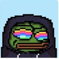 username (@usernamecrypto2) 's Twitter Profile