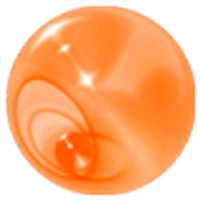 Creative Logo Designs (@joyologo) 's Twitter Profile