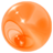 joyologo's profile image