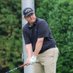 Phil Bowers, PGA (@pbpga) Twitter profile photo Phil Bowers, PGA (@pbpga) Twitter profile photo