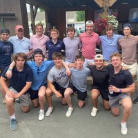 Hudson Miller (@hudsonmiller24) 's Twitter Profile Photo Hudson Miller (@hudsonmiller24) 's Twitter Profile Photo