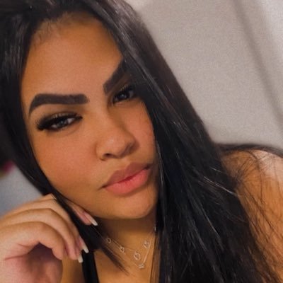 25y ♀ | Cânceriana♋ | Bad Girl👑 | 21/06/1999❤ | Conhecedora da palavra de Yehoshua 😘🙏