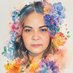 Candy Nany (@candynanyv) Twitter profile photo Candy Nany (@candynanyv) Twitter profile photo