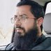 سيف العبري (@saif_salim1) Twitter profile photo سيف العبري (@saif_salim1) Twitter profile photo