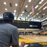 FDL Hoops (@coachcyp_fdl) 's Twitter Profile