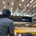 FDL Hoops (@coachcyp_fdl) Twitter profile photo FDL Hoops (@coachcyp_fdl) Twitter profile photo