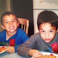 alexa ₁₃ (@gaudreauohno) 's Twitter Profile Photo