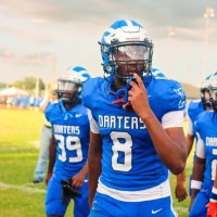 Henry pickard (@henrypickard2) Twitter profile photo
