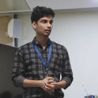 Vikrant Singh (@vikrant2287) 's Twitter Profile Photo Vikrant Singh (@vikrant2287) 's Twitter Profile Photo